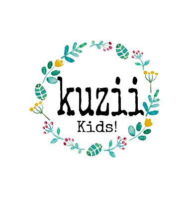 kuzii-kids